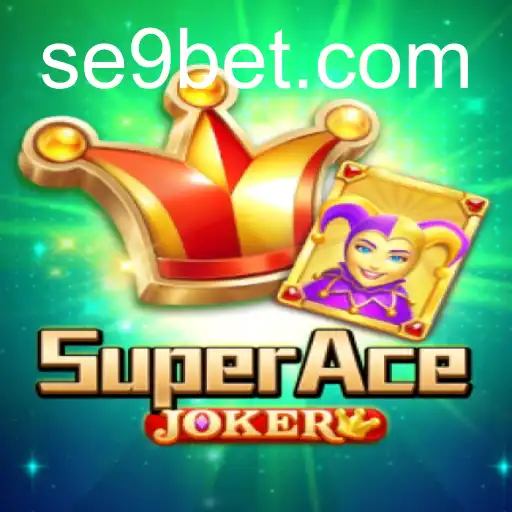 SuperAceJoker
